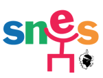 LE SNES-FSU DE CORSE A VOS COTES !